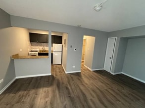 3343 Commercial in South Chicago Heights, IL - Building Photo - Building Photo