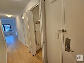 Modern Studio in Murray Hill | 7th Floor, in New York, NY - Building Photo - Building Photo