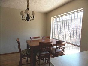 504 E University Ave in El Paso, TX - Building Photo - Building Photo