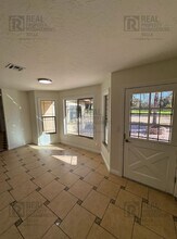 30955 De Portola Rd in Temecula, CA - Building Photo - Building Photo