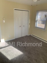 5422 Kendall Rd in Richmond, VA - Building Photo - Building Photo