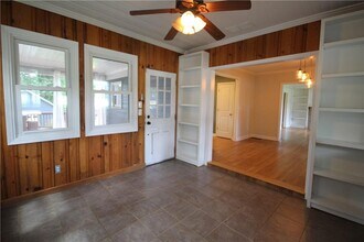 3293 Covington Hwy in Avondale Estates, GA - Building Photo - Building Photo