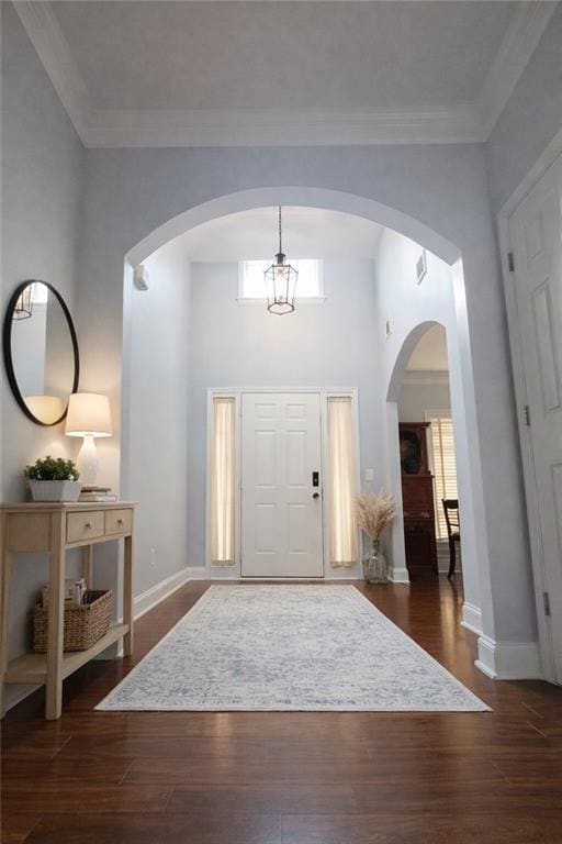 788 Scenic Park Ct in Lawrenceville, GA - Building Photo - Building Photo