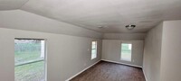 3103 Sunnydale Dr photo'