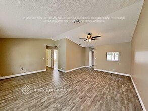5968 Ithaca Cir W in Greenacres, FL - Building Photo - Building Photo