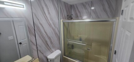 260 Birchwood Dr in East Stroudsburg, PA - Building Photo - Building Photo