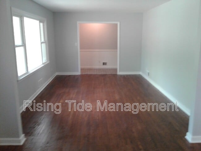 1134 Springview St in Birmingham, AL - Building Photo - Building Photo