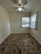 849 W Foothill Blvd in Glendora, CA - Building Photo - Building Photo
