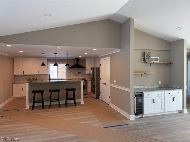 3940 Ellendale Rd in Moreland Hills, OH - Building Photo - Building Photo