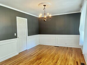 344 Cottage Farm Dr in Beaufort, SC - Building Photo - Building Photo