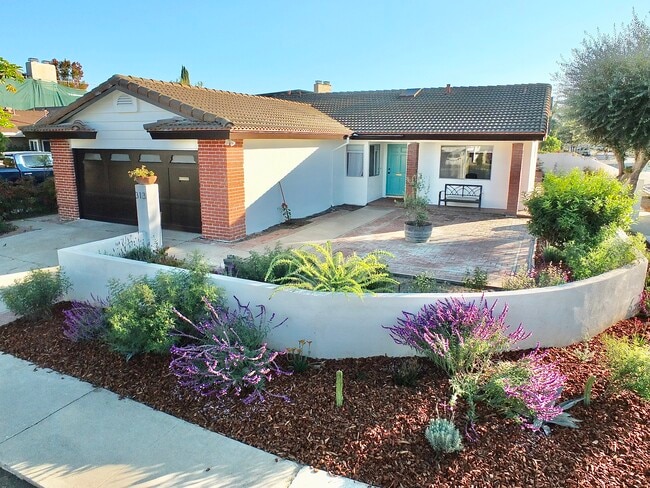 property at 313 College Park Dr
