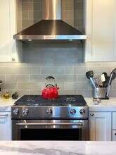 2511 W Moffat St in Chicago, IL - Building Photo - Building Photo