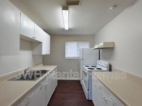 6812 Jack Horner Ln in Jacksonville, FL - Building Photo - Building Photo
