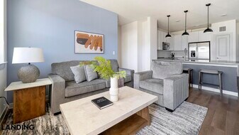 11214 N FM 620 in Austin, TX - Building Photo