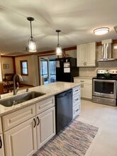 104 Underwood Rd in Great Barrington, MA - Building Photo - Building Photo