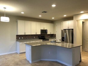 4516 San Fratello Cir in Wellington, FL - Building Photo - Building Photo