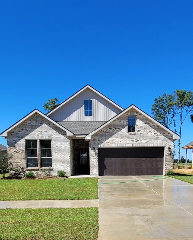 property at 23553 District Dr