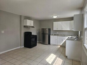 1533 Tennessee St in Gary, IN - Building Photo - Building Photo