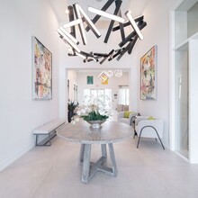Luma at Delray in Delray Beach, FL - Foto de edificio - Building Photo