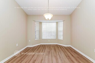 920 49th St Cir E in Bradenton, FL - Foto de edificio - Building Photo