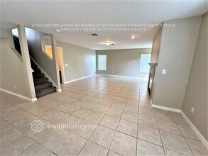 15696 Galbi Dr in Orlando, FL - Foto de edificio - Building Photo