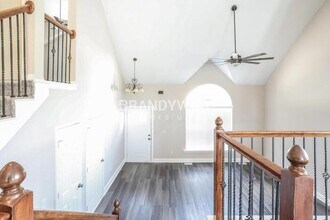 18709 E 10th Terrace Ct N in Independence, MO - Building Photo - Building Photo