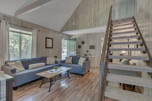 4225 Meadowbrook Rd in Durham, NC - Building Photo