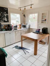 1536 Humboldt St in Bellingham, WA - Building Photo - Building Photo