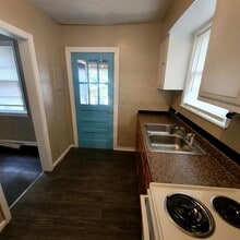 8316 Buttercup St in Jacksonville, FL - Building Photo - Building Photo