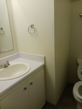 611 W 13th St in Medford, OR - Building Photo - Building Photo