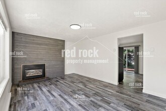 4207 N Abbey Rd in Coeur d'Alene, ID - Building Photo - Building Photo