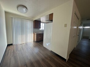 1420 Pleasant Ave in Klamath Falls, OR - Building Photo - Building Photo