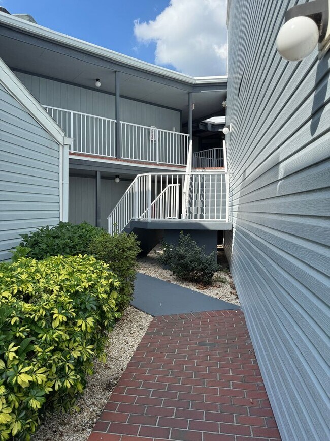 3992 Atrium Dr in Orlando, FL - Building Photo - Building Photo