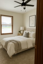 1555 Windridge Pl in Troy, OH - Building Photo - Building Photo