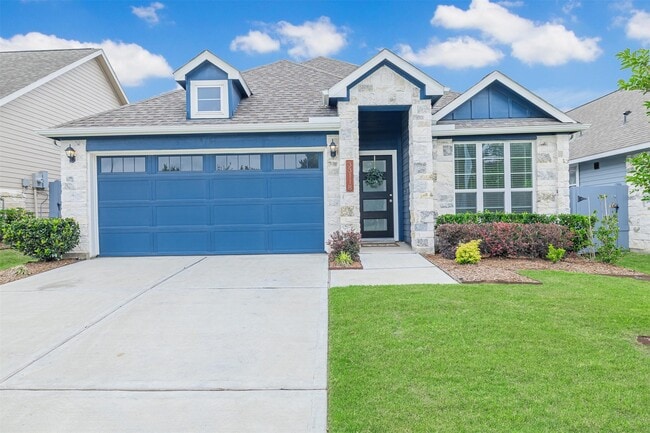 property at 33118 School Hl Rd