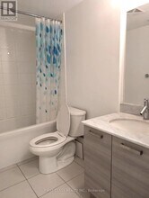 1118-68-668 Abell St in Toronto, ON - Building Photo - Building Photo