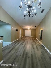 8208 White Falls Blvd in Jacksonville, FL - Building Photo - Building Photo