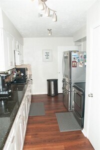 16711 Royal Mile Ln photo'