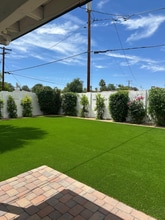 920 E Colter St in Phoenix, AZ - Building Photo - Building Photo