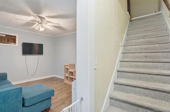 14 Church St in Marlboro, NY - Building Photo - Building Photo