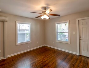 1025 Rosedale Ave in Durham, NC - Building Photo - Building Photo