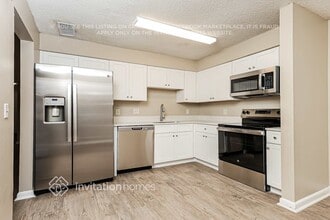 3381 Maiden Voyage Cir S in Jacksonville, FL - Building Photo - Building Photo