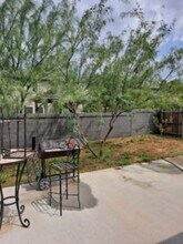 3207 Simmental Dr in Laredo, TX - Building Photo - Building Photo