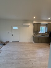 37045 Dutra Way in Fremont, CA - Building Photo - Building Photo