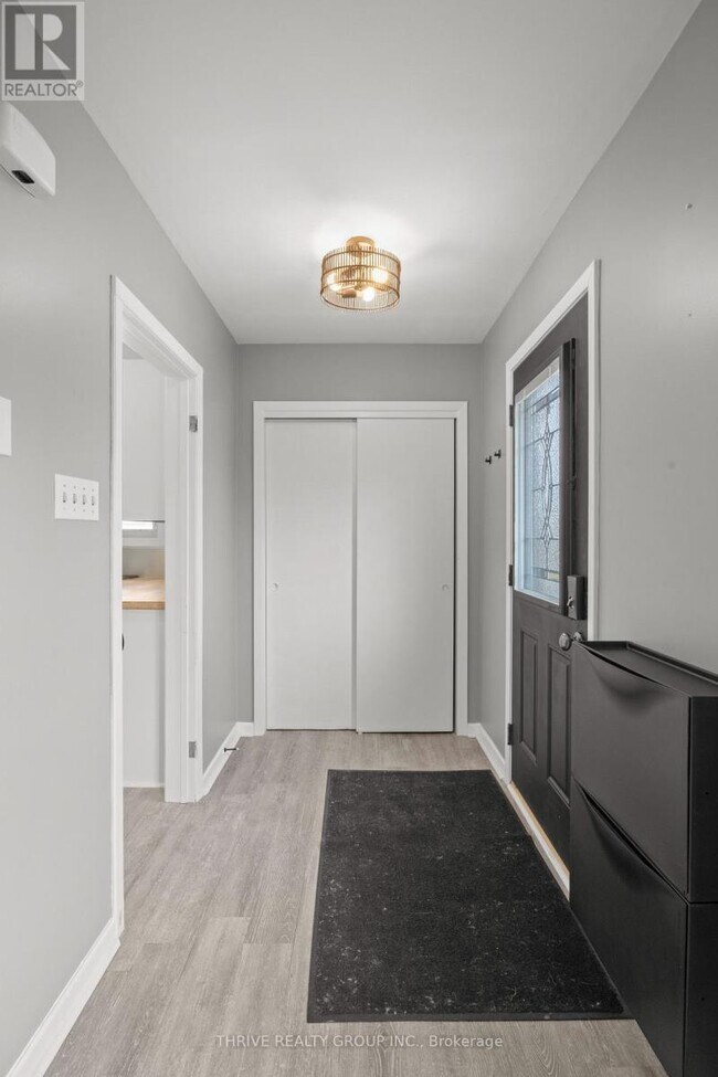 52 Key Hill Rd in London, ON - Building Photo - Building Photo
