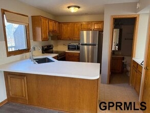 3720 Gayle Ave in Bellevue, NE - Building Photo - Building Photo