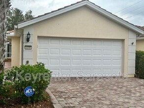 6090 Benevento Dr in Sarasota, FL - Building Photo - Building Photo