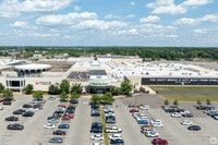 Apartments in Youngstown, OH