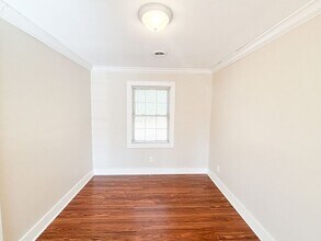 14 Laurie St in Andrews, SC - Building Photo - Building Photo