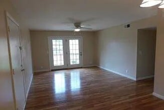 420 Walton Ln in Nashville, TN - Building Photo - Building Photo